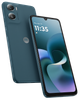 Мобильный телефон Motorola Moto G06 Power 4/256GB Tapestry (1167236) - изображение 10