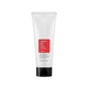 Очищающая пенка Cosrx Salicylic Acid Daily Gentle Cleanser с салициловой кислотой 150 мл срок годности до 08.11.2026 - изображение 1