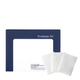 Пады Pyunkang Yul 1/3 Cotton Pad хлопковые косметические 160 шт - изображение 2