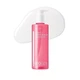 Гидрофильное масло Neogen Calming Cicatree Micellar Cleansing Oil 300 мл - изображение 1