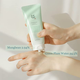 Гель для вмивання Beauty of Joseon Green Plum Refreshing Cleanser очищувальний з зеленою сливою 100 мл - зображення 4