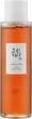 Эссенциальный тонер Beauty of Joseon Ginseng Essence Water с женьшенем 150 мл - изображение 1