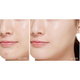 Кушон MISSHA Magic Cushion Cover Lasting SPF50+/PA+++ выравнивающий 15 г 23 тон - изображение 3