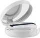 Тональный кушон MISSHA Magic Cushion Moist Up SPF50+ PA+++ 23 тон 15 г - изображение 2