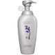 Регенерирующий кондиционер Daeng Gi Meo Ri Vitalizing Treatment 500 мл - изображение 1