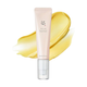 Сыворотка для зоны вокруг глаз Beauty of Joseon Revive Eye Serum Ginseng Retinal с женьшенем и ретиналем 30 мл - изображение 3