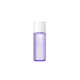 Гідрофільна олія Celimax Fresh Blackead Jojoba Cleansing Oil для очищення обличчя 20 мл - зображення 5