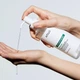 Гидрофильное масло Anua Heartleaf Pore Control Cleansing Oil для глубокой очистки кожи 200 мл срок годности до 09.2026 - изображение 3