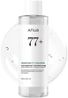 Успокаивающий тонер ANUA Heartleaf 77% Soothing Toner с экстрактом хауттюйнии 250 мл срок годности до 25.08.2026 - изображение 2