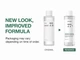 Тонер для обличчя ANUA Heartleaf 77% Soothing Toner з екстрактом хауттюнії серцеподібної 150 мл термін придатності до 20.09.2026 - зображення 4