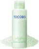 Энзимная пудра Tocobo Cica Calming Powder Wash для глубокого очищения кожи 50 г - изображение 1
