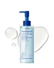 Гидрофильное масло Real Barrier Extreme Deep Cleansing Blue Oil 200 мл срок годности до 12.05.2027 - изображение 2