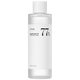 Тонер для обличчя ANUA Heartleaf 77% Soothing Toner з екстрактом хауттюнії серцеподібної 150 мл термін придатності до 20.09.2026 - зображення 3