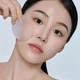 Гидрогелевые тонер-пэды Biodance Cera-Nol Gel Toner Pads для питания кожи 60 шт - изображение 3