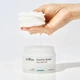 Пады для лица Dr.Oracle Centella Biome Cica Pore Pad успокаивающие с центеллой 75 шт - изображение 2