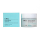 Пады для лица Dr.Oracle Centella Biome Cica Pore Pad успокаивающие с центеллой 75 шт - изображение 4