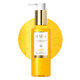 Очищувальна олія D'Alba Vita Toning Capsule Cleansing Oil з вітамінними капсулами 150 мл - зображення 1