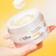 Капсульний крем D'Alba Vita Toning Capsule Cream тонізуючий для сяйва шкіри 55 г - зображення 4