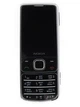 Мобільний телефон Nokia 6700 Classic Original Black (клавіатура кирилиця) +чохол - зображення 6