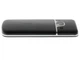 Мобільний телефон Nokia 6700 Classic Original Black (клавіатура кирилиця) +чохол - зображення 5