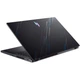 Ігровий ноутбук Acer Nitro V 15 ANV15-51, (NH.QNBEX.00G) 15,6" UHD 144Гц / Intel Core i5-13420H / RAM 16 ГБ / SSD 1 ТБ / Intel UHD Graphics - изображение 4
