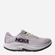 Жіночі кросівки для бігу HOKA ONE ONE W Rincon 4 1155131-GYSK 36 (5US) Світло-сірі (198605152757) - зображення 1