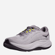 Жіночі кросівки для бігу HOKA ONE ONE W Rincon 4 1155131-GYSK 36 (5US) Світло-сірі (198605152757) - зображення 3