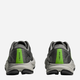 Чоловічі кросівки для бігу HOKA ONE ONE M Rincon 4 1155130-ALTG 47.5 (12.5US) Сірі (198605151071) - зображення 4