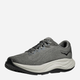 Чоловічі кросівки для бігу HOKA ONE ONE M Rincon 4 1155130-ALTG 45.5 (11US) Сірі (198605151217) - зображення 3