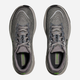 Чоловічі кросівки для бігу HOKA ONE ONE M Rincon 4 1155130-ALTG 46.5 (12US) Сірі (198605151286) - зображення 5