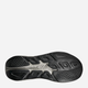 Чоловічі кросівки для бігу HOKA ONE ONE M Rincon 4 1155130-ALTG 46 (11.5US) Сірі (198605151200) - зображення 6