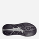 Жіночі кросівки для бігу HOKA ONE ONE W Rincon 4 1155131-GYSK 40.5 (8.5US) Світло-сірі (198605152634) - зображення 6