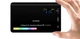 Світлодіодне світло для відеозйомки BTFOOR W140 LED RGB 3100mAh 2500-9000K Black - изображение 10