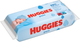 Chusteczki nawilżane dla niemowląt Huggies Pure 10 x 56 szt (5029053550039/10) - obraz 3