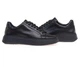Кеди жіночі STEPTER 8410/BLACK/LICO 37 Чорний - изображение 4