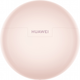 Навушники Huawei FreeBuds 7i Pink  (6942103164798) - зображення 9