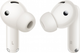 Навушники Huawei FreeBuds 7i White (6942103164774) - зображення 6