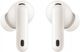 Навушники Huawei FreeBuds 7i White (6942103164774) - зображення 7