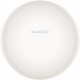 Навушники Huawei FreeBuds 7i White (6942103164774) - зображення 9