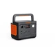 Зарядна станція Jackery Explorer 240V2 EU / 300 Вт / 256 Вт⋅год / Li-ion - зображення 3