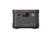 Зарядна станція Jackery Explorer 240V2 EU / 300 Вт / 256 Вт⋅год / Li-ion - зображення 4