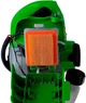 Мотокоса Grunhelm GR-430MS 2.8 кВт 7.8 кг (BP113944) - изображение 5