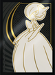Dodatek Pokémon TCG: Mega Evolution - Elite Trainer Box - Gardevoir 1 szt (0196214129160) - obraz 6