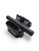 Мап сенсор AC PS-02 Plus MAP для гбо евро-4 Stag Yota Digitronic датчик давления разряжения и температуры газа pressure sensor - изображение 4