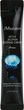 Ночной крем с экстрактом медузы - JMsolution Active Jellyfish Sleeping Cream 1x4ml (766469-5202) - изображение 1