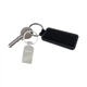 USB флеш накопичувач Lexar 32GB JumpDrive M22 USB2.0 (LJDM022032G-BNJNG) - зображення 5