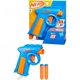 Игрушечное оружие Hasbro Бластер Nerf N Series Flex (F8623) (259994) - изображение 3