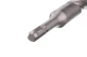 Бур SDS+ Intertool 22 х 600 мм (SD-2260) - зображення 3
