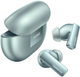 Навушники Huawei FreeBuds Pro 3 Green (6942103106255) - зображення 6