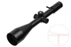 Прицел оптический Vector Optics Zalem 4-48x65 (35 mm) illum. SFP RZCOM10 - изображение 1